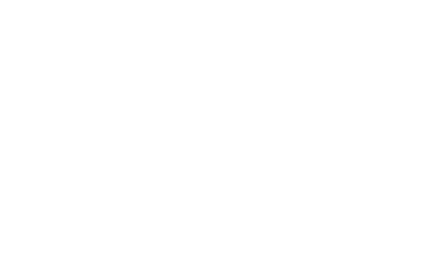 Talk